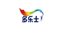 多乐士