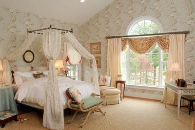 中国好工长：夏天装修应该注意的4个细节！ 第1张