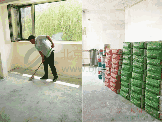 学会参观工地，装修才能选个好工长 第2张