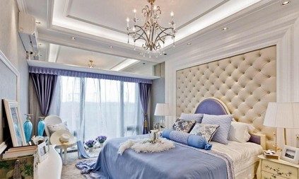 中国好工长：别墅装修技巧有哪些？ 第1张