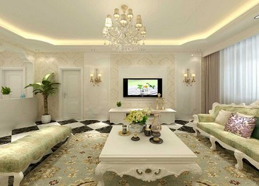 中国好工长：装修，到底该不该请设计师？ 第1张