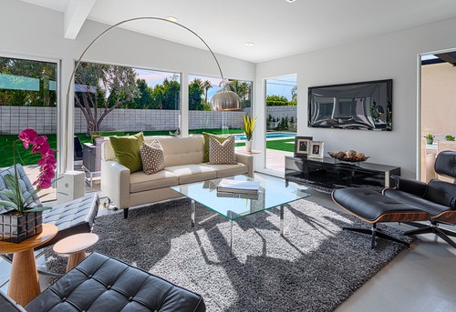 中国好工长：墙面翻新需要注意的几大误区！ 第1张