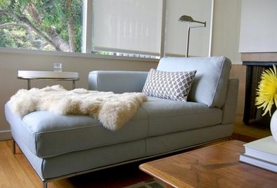 中国好工长：装修时如何规划空间更好看? 第1张