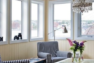 中国好工长：装修时如何规划空间更好看? 第2张