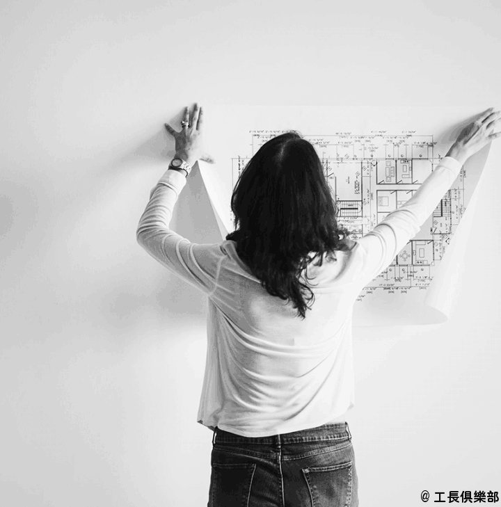 想要装修不后悔？老工长说记住这四点就够了！ 第3张