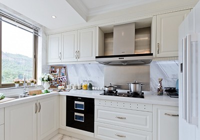 中国好工长：老房装修一定不能忽略的七个部分 第1张