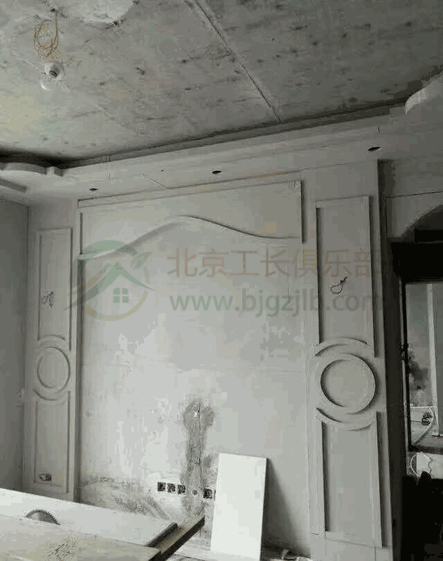 家里要装修，需要提前申报吗？ 第4张