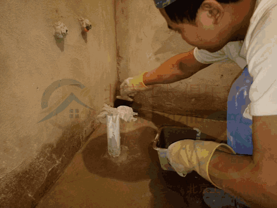 学会参观工地，装修才能选个好工长 第6张