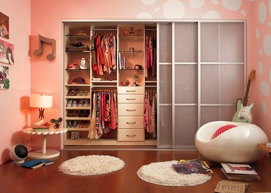 中国好工长:怎么装修最省钱?如何省心省钱装修房子 第1张-北京好工长 中国好工长:怎么装修最省钱?如何省心省钱装修房子 第1张