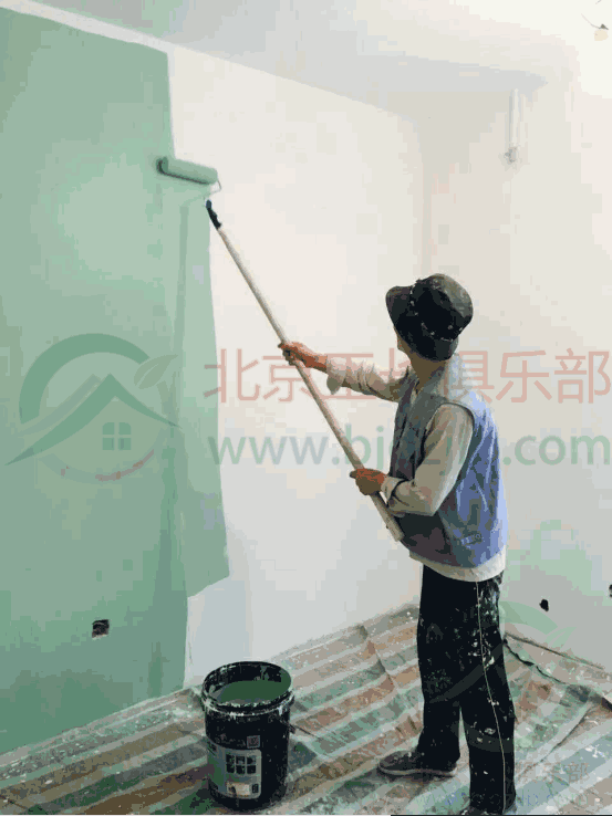 学会参观工地，装修才能选个好工长 第8张