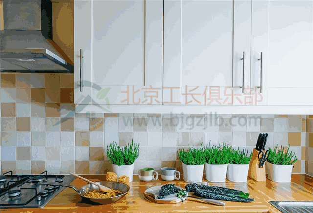 收纳，别再一味“断舍离”了 第1张