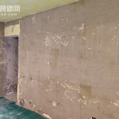 昌平区名佳花园3区