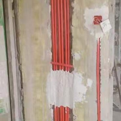 芍药居北里