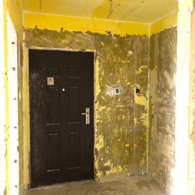丰台区小屯西路
