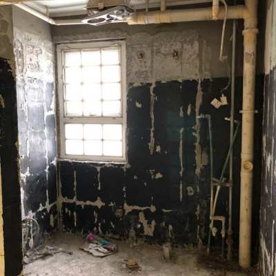 丰台区小屯西路