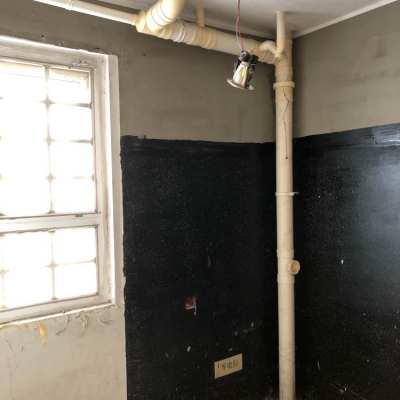 丰台区小屯西路