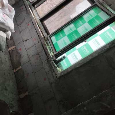 曙光花园望山园