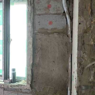 曙光花园望山园