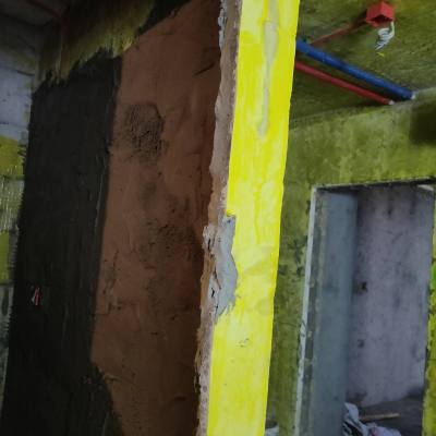 曙光花园望山园