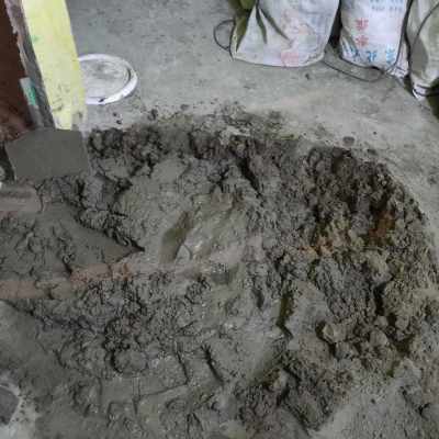 曙光花园望山园