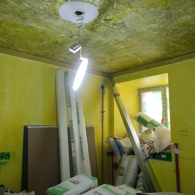 曙光花园望山园