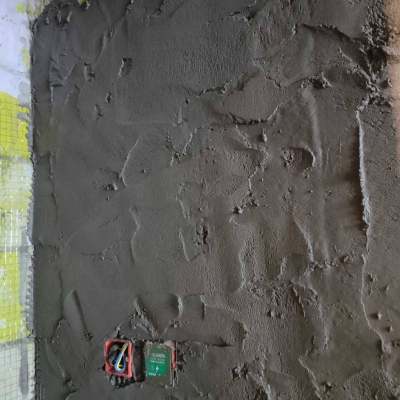 曙光花园望山园