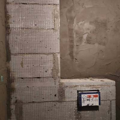 曙光花园望山园