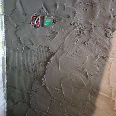 曙光花园望山园