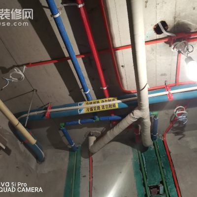 新华联丽港