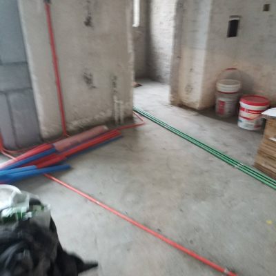 新华联丽港