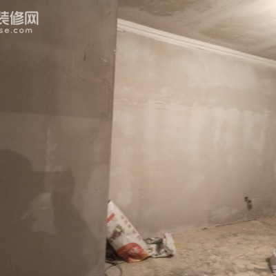 丰台区万年花城3期