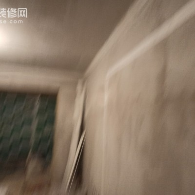 丰台区万年花城3期