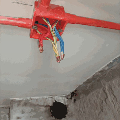 和平街十一区小区