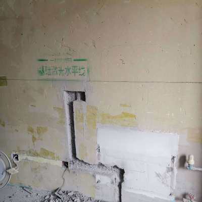 大兴区南海家园二里