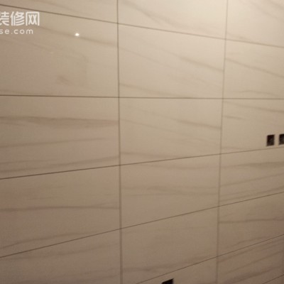 丰台区万年花城3期