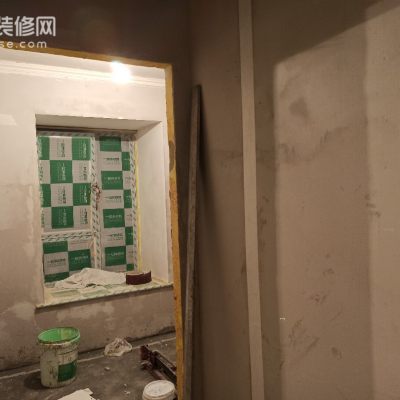 丰台区万年花城3期
