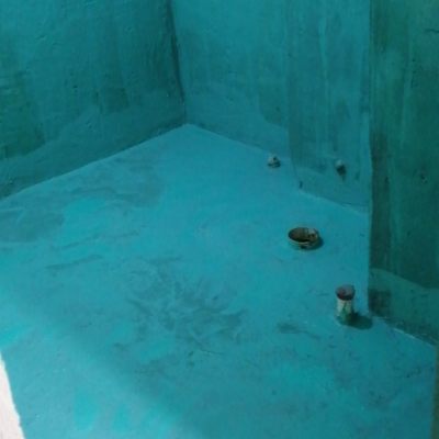 朝阳区核桃园北里