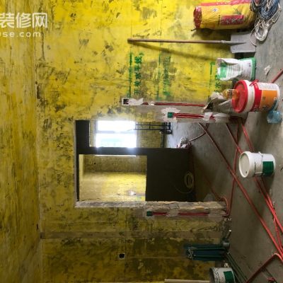 京通苑