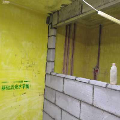 新街口外大街甲3号院