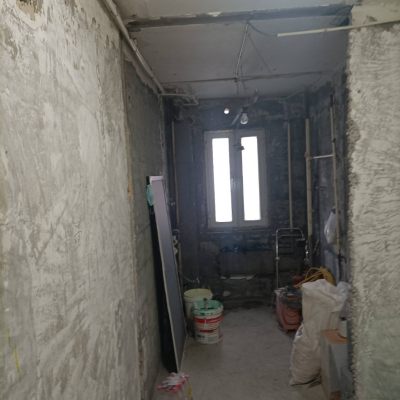 海淀区塔院晴冬园3号楼