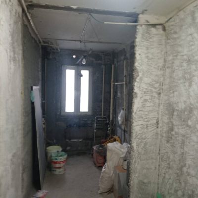 海淀区塔院晴冬园3号楼