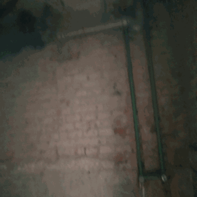 朝阳区芳草地西街