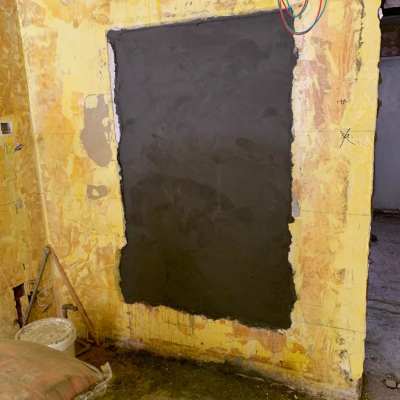 万科城市花园西区