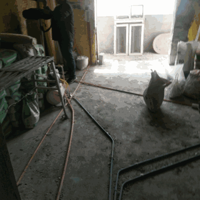 朝阳区芳草地西街