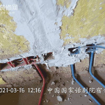 朝阳区芳草地西街