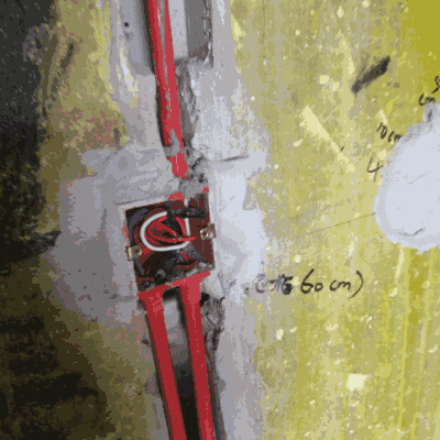 朝阳区芳草地西街