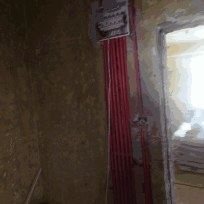 朝阳区芳草地西街