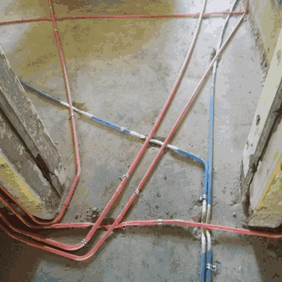 朝阳区芳草地西街