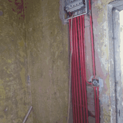 朝阳区芳草地西街