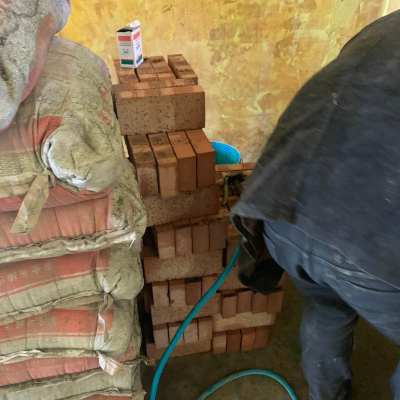 万科城市花园西区